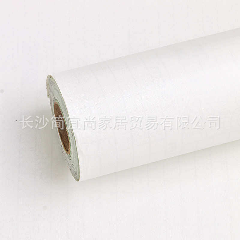 90厘米宽自粘墙纸加厚壁纸防水壁纸卧室客厅桌子翻新贴贴纸贴画,家装主材,自贴墙纸/自粘墙纸,淘宝优惠券,粉丝福利购,淘宝优惠卷