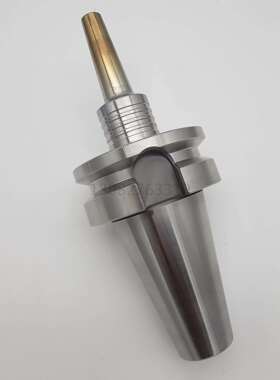 热收缩拉手Bt30 40 50 Sf04 06 08 10 12热膨胀烧结拉手进口不锈