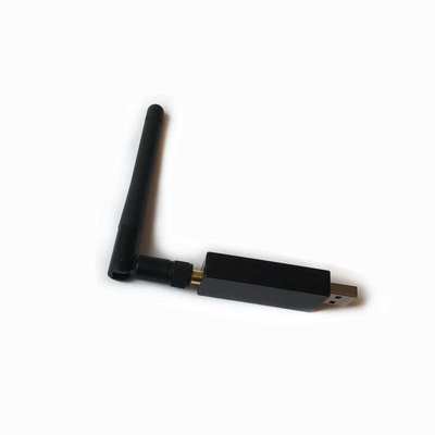 zigbee2mqtt 网关  zha   Zigbee 3.0 USB Dongle Plus