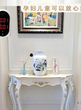 玄关门柜欧式桌子靠墙端景台走廊柜隔断边F5M5S5SS厅客轻奢半圆进