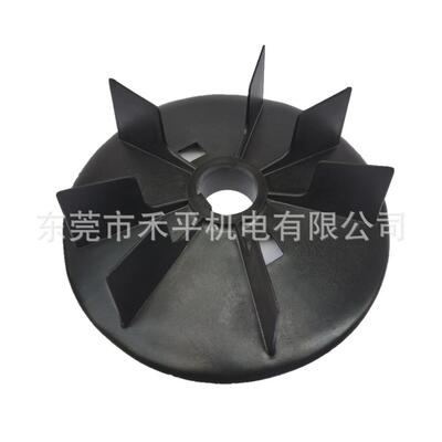 M2BAX225SMA6|3GBA223210-ADCCN浙江舟山现货供应