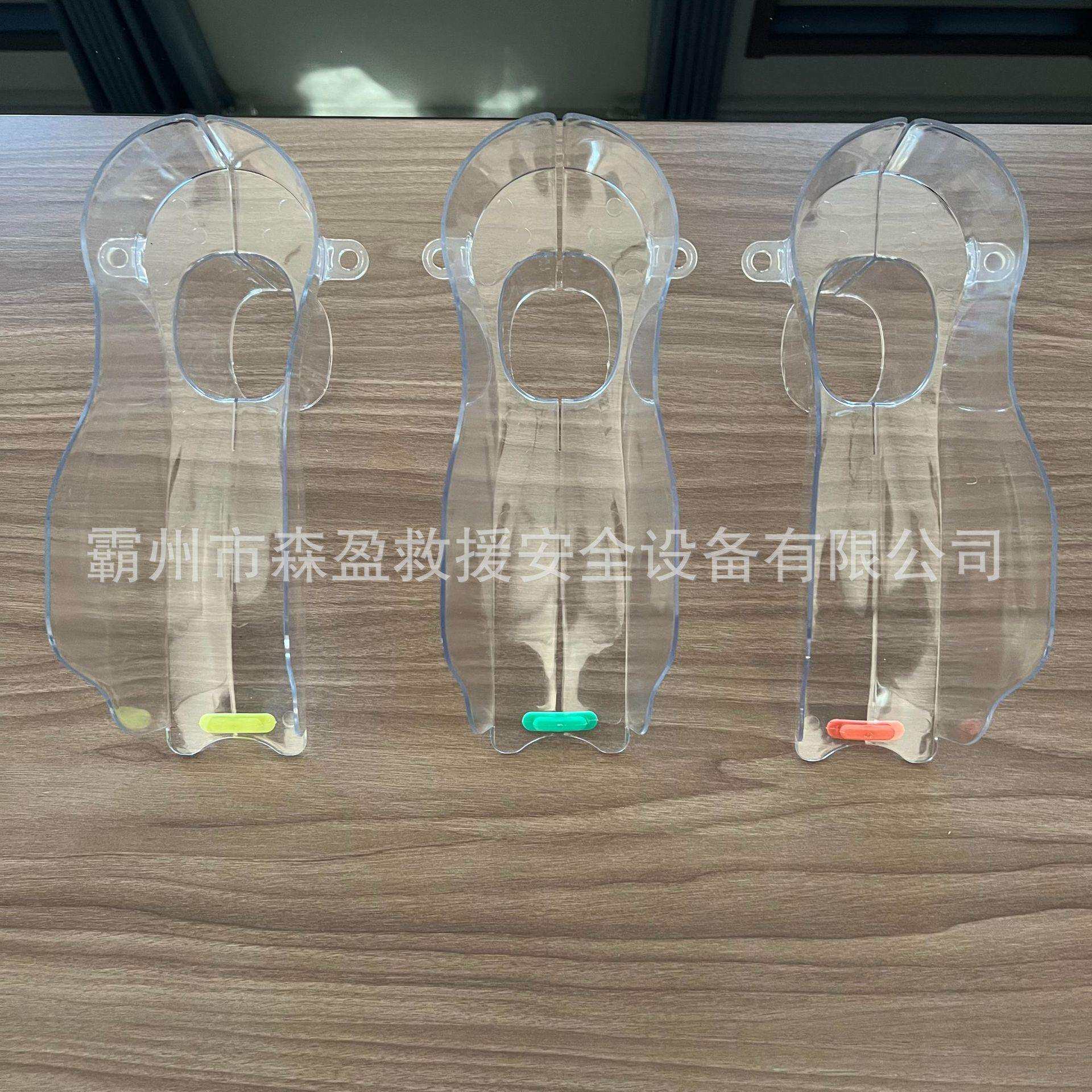 跌落式避雷器防护罩户外高压透明护套开关护套多功能设备护罩