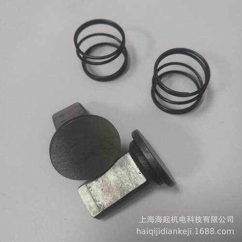 烟台刀架定位销上海海起出售烟台刀架定位销及机床配件等