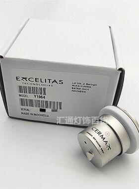 冷光源氙灯Y1964宾得/宾德/潘泰克斯（带孔） EPK-i5000/i7000