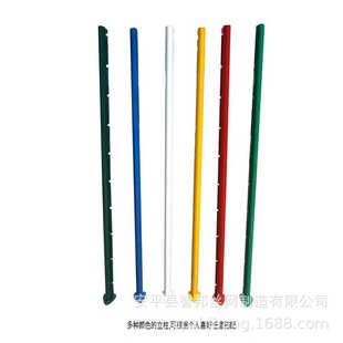 桃型柱护栏网三角折弯机场护栏网围墙护栏网园林绿化护栏网隔离网