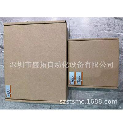 DS1-B1P 气缸磁性开关