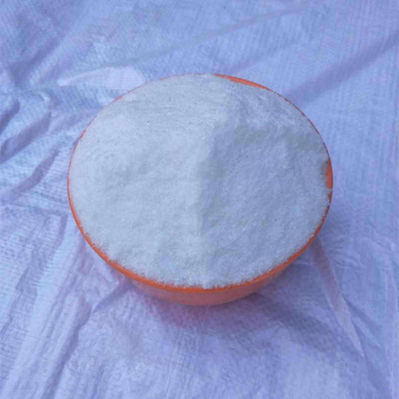 四硼酸钾 工业级抗磨添加剂切削液原料四硼酸钾,农用物资,新型肥料,淘宝优惠券,粉丝福利购,淘宝优惠卷