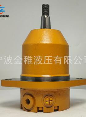 A10FE28/52W-VCF10N000 风扇马达