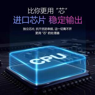 异形云朵浴镜室镜ed带灯卫化生间梳妆---台妆镜l子化妆梳妆现货