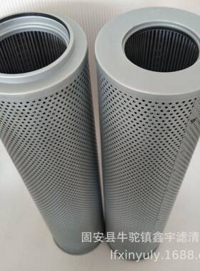 厂家现货供应HDX-100X10滤芯滤油机三联滤芯