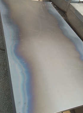 板 dc01江苏 .厚冷0mm12徐州*2.钢板激光板1250mmdc01冷切割