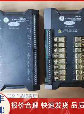 GE新华AI卡件 输出卡件 369B1842G0013VE 369B1843G0017VD 特价