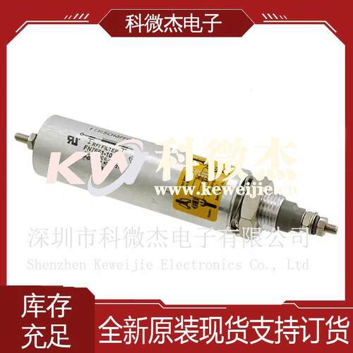 供应Schaffner/夏弗纳滤波器螺栓安装进口原装FN7661-10-M3