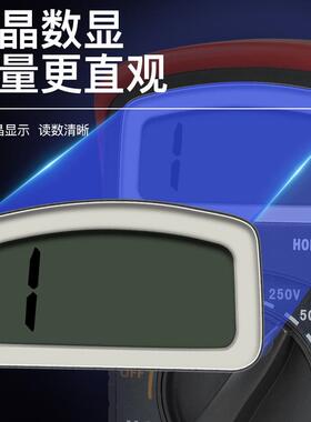 滨B江绝缘电阻测仪兆欧表1000BM500AvBM500A试 3545 BM3546 M354