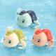 for Water Toys Pool Swimming Kids Months Bath Baby