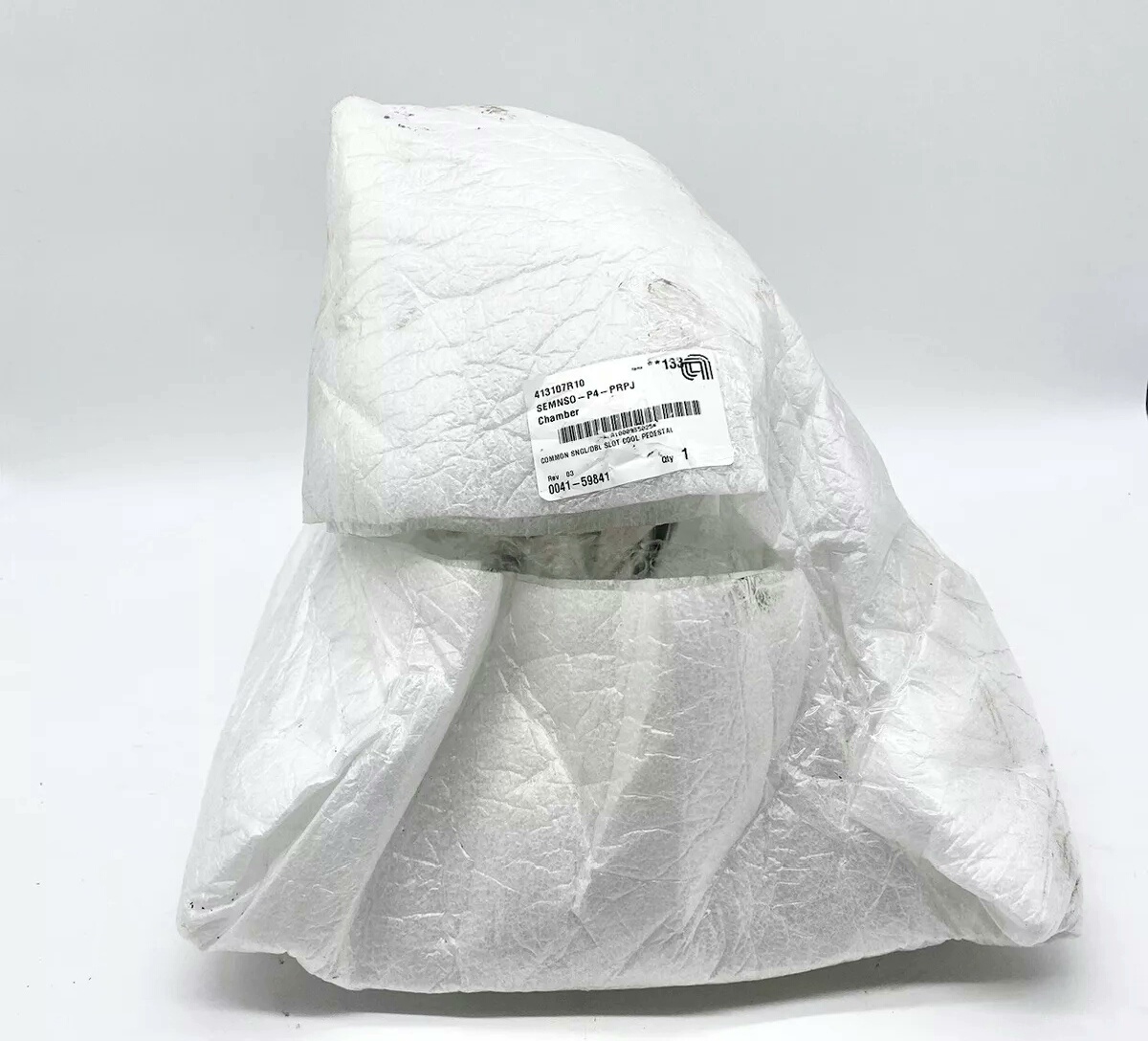 Applied materials 0041-59841 全