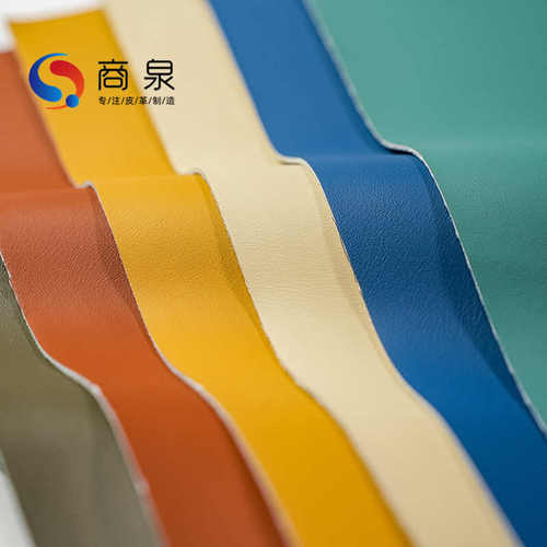 床靠背pu软包硬包无溶剂装饰沙发皮革面料硅胶防污易清洁人造革
