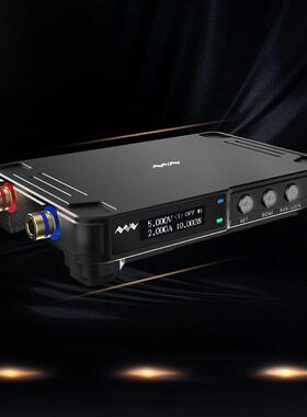 dp- p906迷你数字电源模块30V10A300W输出连续调节低模式波微型软