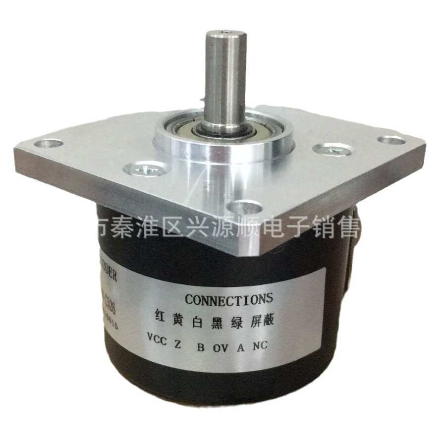 ZSF5809-001C400BZ1-24FTK561.FRE.1024.11/30.S.K4.11.L10.LD2