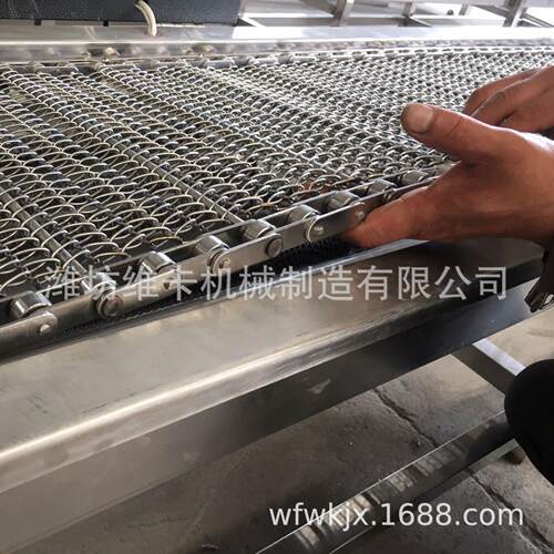 热收缩机机膜标签热收缩机国际标准不锈钢热缩厂家销售可