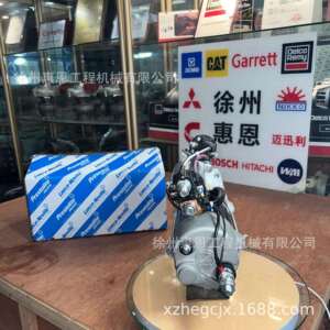 佩特来 M105R2501SE 1327A081 康明斯 3975136 P3975136 05144475