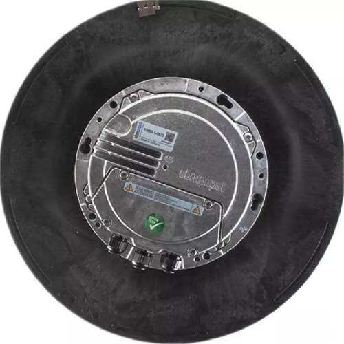 R3G400-RG56-26 W3G400-CC22-52 R3G400-RG71-27原装德国进口风机