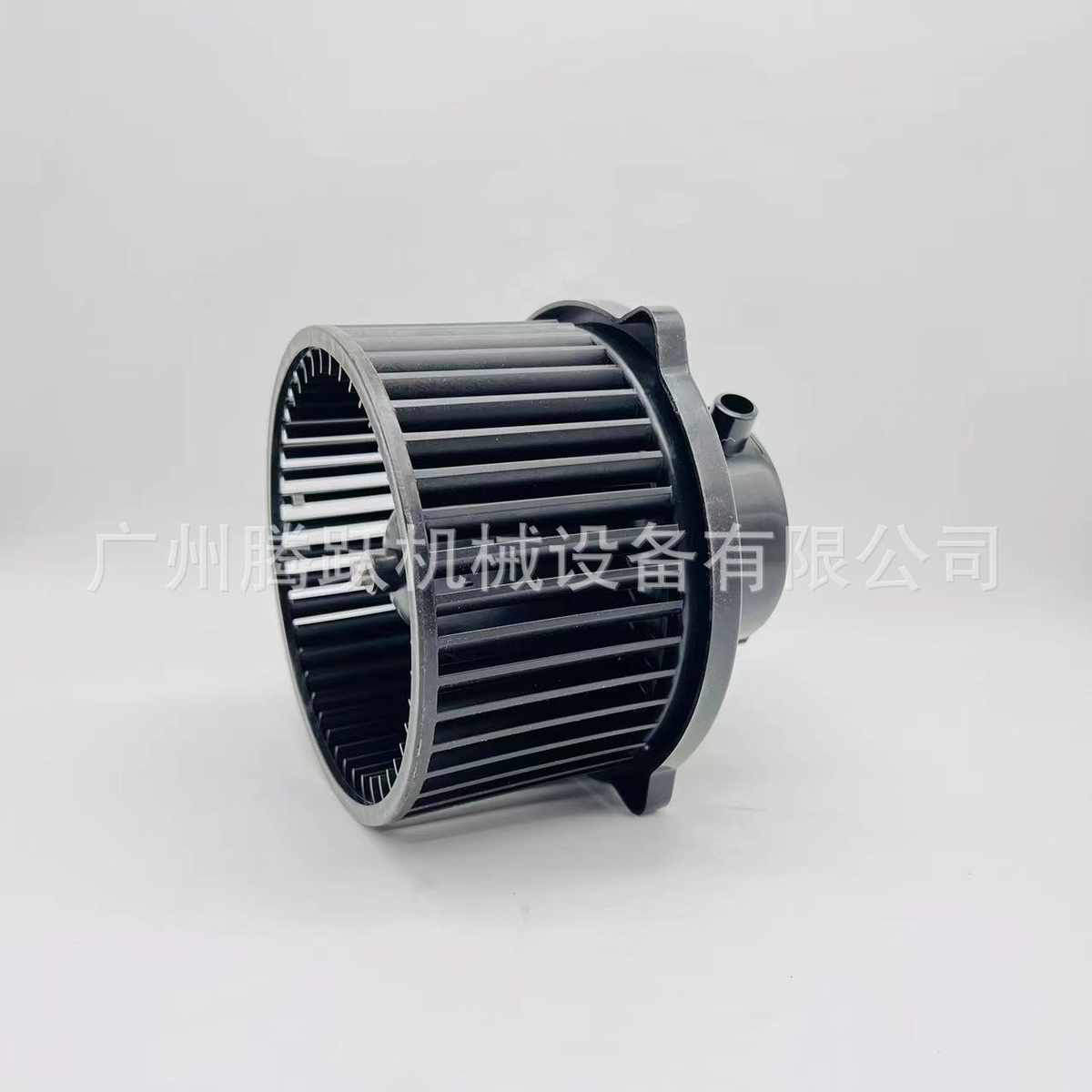 挖掘机装载机工程机械配件11N6-90700暖风电机R215-7 R210-9