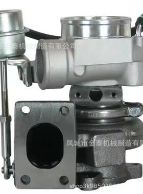 4035394 HX25W 4035393 2852275 504057286 3596447 3596447 For