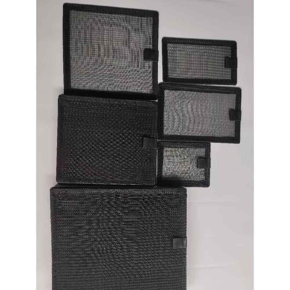 电器冷柜冷凝器CNC过滤网数控机床主轴油冷却机尼龙网空调过滤网,3C数码配件,直播专用支架,淘宝优惠券,粉丝福利购,淘宝优惠卷