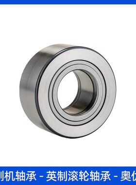 滚针轴承TLA2512ZTLA2516ZTLA2520ZTLA2526ZTLAW2538Z