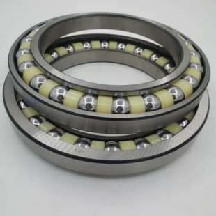 工程承机械挖掘机推土机4装 2246 313 32FCRmm 载机行走轴BA46