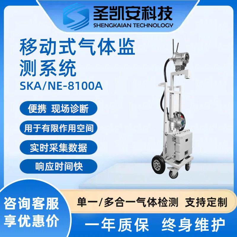 氮氧化物在线监测系统二氧化氮检测仪锅炉尾气物SO2浓度监测