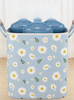 Moving Bags organizer tote clothes bed storage bag container