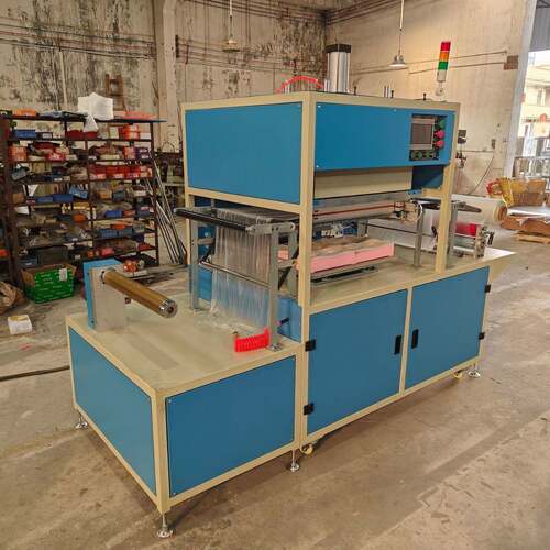 全自动固定杯吸胶膜机内衣胶膜机内衣设备内衣机械