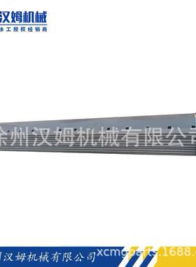 徐工压路机382103351GR3505Ⅲ.10Ⅱ.2-4刀片（16孔228620425）