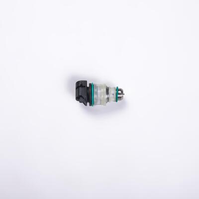 IWM50001 501 002 02 46429476 喷油嘴外贸出口 injection