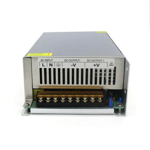 交流V电转直流VV60V-1500VVVVVVW开关源