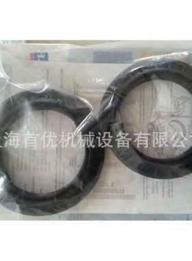 氟橡胶密封   CR16119  USA 英制尺寸 外骨架密封件 现货销售