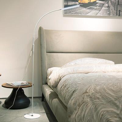 ed落灯客厅卧室书房LDD-200简地约现代钢琴练读琴l专用阅护眼立式