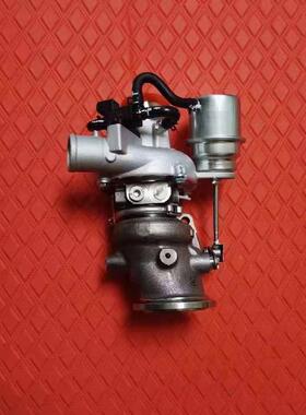 潍柴U70涡轮增压器总成重汽VGVU70涡轮增压器4J15T发动机适用原装