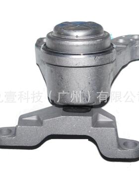 适用福特FUSION 金牛座1.5T BG916F012EA DS7Z6038A 31277689