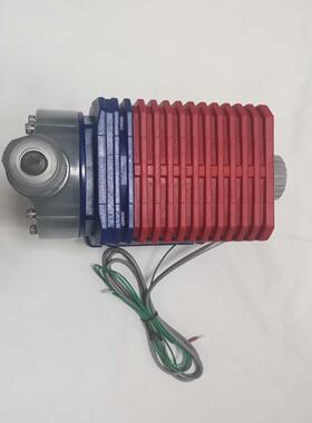 EH-E56VC-20JE11计量泵