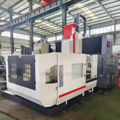 GB201M6铣数控龙门加工中心数控龙门床GMB2016cnc龙门加工中心机