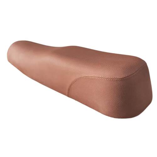 跨境热销Super73电动自行车坐垫沙滩车鞍座雪地自行车改装配件