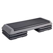 健身房家用跳操有氧运动瑜伽踏步台阶体适能训练儿童脚踏板