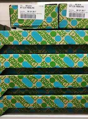 菲尼克斯 1434950-SAC-3P-MR/ 1,5-PUR/A-1L-Z SCO