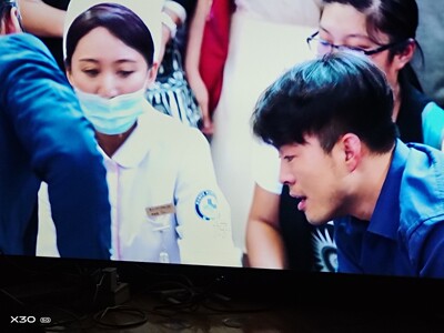 海信55英寸电视怎么样用后一周讲讲体验实情