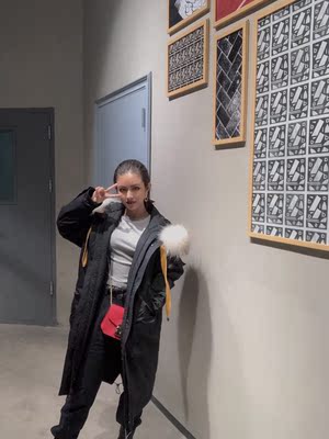 USE白鸭绒派克羽绒服女怎么样？听说多人被坑说法有依据吗？