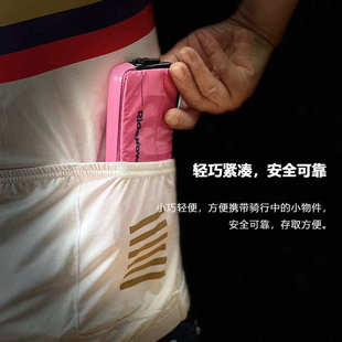 Ridenow自行车尾包公路车山地车尾部包自行车骑行工具包