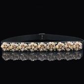 制造商供应8mm三胶双线氧气带高压焊接氧气乙炔管和耐高温橡胶氧